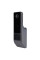 Замок біометричний автономний Trinix TRL-5201BTFW Black Right з Bluetooth, зчитувачем відбитків пальців і карт Mifare
