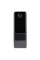 Замок біометричний автономний Trinix TRL-5201BTFW Black Right з Bluetooth, зчитувачем відбитків пальців і карт Mifare