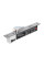 Защіпка електроригельна Trinix YB-600+ NC