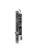 Защіпка електроригельна Trinix YB-600+ NC