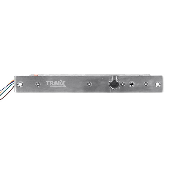 Защіпка електроригельна Trinix YB-600+ NC