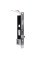 Защіпка електроригельна Trinix YB-600+ NC