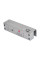 Защіпка електроригельна Trinix YB-150+ NO для скляних дверей