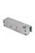 Защіпка електроригельна Trinix YB-150+ NO для скляних дверей
