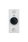 Зчитувач Touch Memory Trinix TM пластик сірий