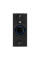 Зчитувач Touch Memory Trinix TM пластик чорний