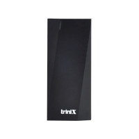 Зчитувач Mifare Trinix TRR-09M водонепроникний