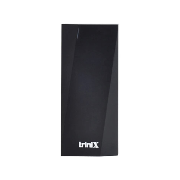 Зчитувач Mifare Trinix TRR-09M водонепроникний