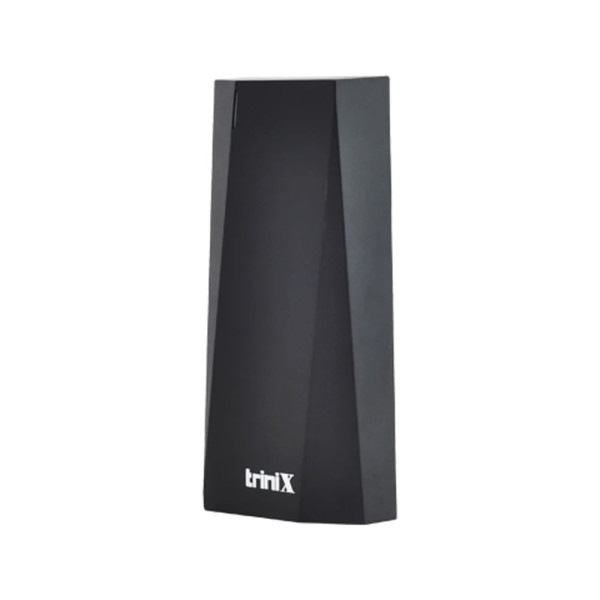 Зчитувач Mifare Trinix TRR-09M водонепроникний