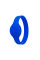 Браслет WRB-01EM BLUE