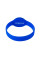 Браслет WRB-01EM BLUE