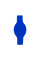 Браслет WRB-01EM BLUE