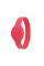 Браслет WRB-01EM RED