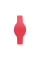 Браслет WRB-01EM RED