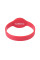 Браслет WRB-01EM RED