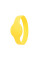 Браслет WRB-01EM YELLOW