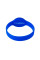 Браслет WRB-01MF BLUE