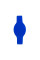 Браслет WRB-01MF BLUE