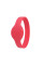Браслет WRB-01MF RED