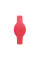 Браслет WRB-01MF RED