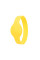 Браслет WRB-01MF YELLOW