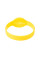 Браслет WRB-01MF YELLOW