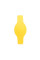 Браслет WRB-01MF YELLOW