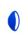 Браслет WRB-02EM BLUE