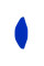 Браслет WRB-02EM BLUE
