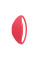 Браслет WRB-02EM RED
