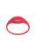 Браслет WRB-02EM RED