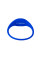 Браслет WRB-02MF BLUE