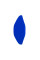 Браслет WRB-02MF BLUE