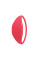 Браслет WRB-02MF RED
