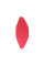 Браслет WRB-02MF RED
