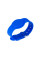 Браслет WRB-03EM BLUE