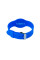 Браслет WRB-03EM BLUE