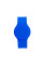 Браслет WRB-03EM BLUE