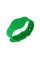 Браслет WRB-03EM GREEN