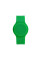 Браслет WRB-03EM GREEN