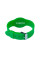 Браслет WRB-03EM GREEN