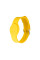 Браслет WRB-03EM YELLOW