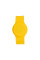 Браслет WRB-03EM YELLOW