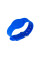 Браслет WRB-03MF BLUE