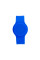 Браслет WRB-03MF BLUE