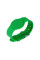 Браслет WRB-03MF GREEN