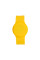 Браслет WRB-03MF YELLOW