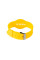 Браслет WRB-03MF YELLOW