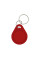 Ключ Proxymity-key Mifare 1К RED