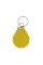 Ключ Proxymity-key EM YELLOW